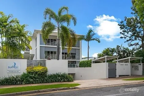 Property photo of 7/75 Moore Street Trinity Beach QLD 4879
