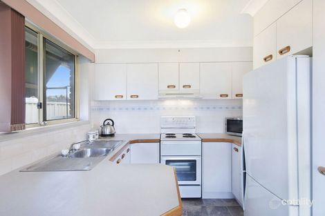 Property photo of 1 Edwin Street Gorokan NSW 2263
