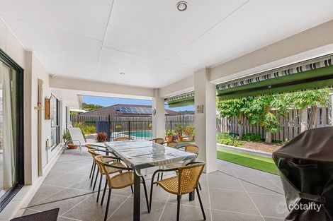 Property photo of 10 Parrott Court Gilston QLD 4211