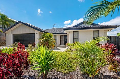 Property photo of 10 Parrott Court Gilston QLD 4211