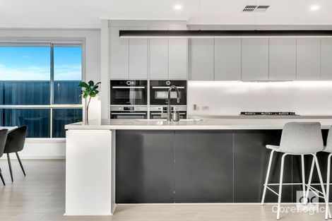 Property photo of 3 Royal Parade Moana SA 5169