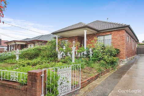 Property photo of 22 Trevilyan Avenue Rosebery NSW 2018