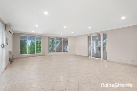 Property photo of 10 Glenhope Road West Pennant Hills NSW 2125
