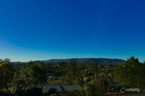 10 Kersley Rd, Kenmore, QLD 4069