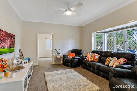 Property photo of 3 Queen Street East Toowoomba QLD 4350