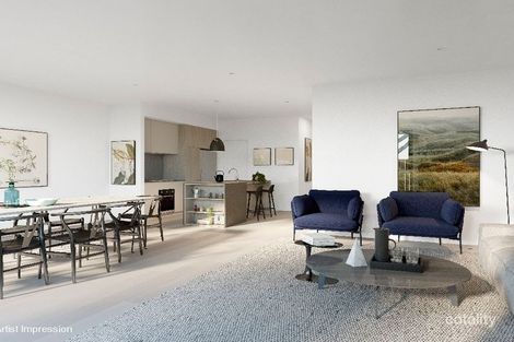 Property photo of 44 Jackson Green Boulevard Clayton South VIC 3169
