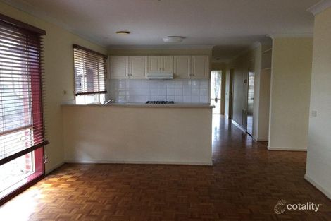 Property photo of 72 Walker Street Cobden VIC 3266