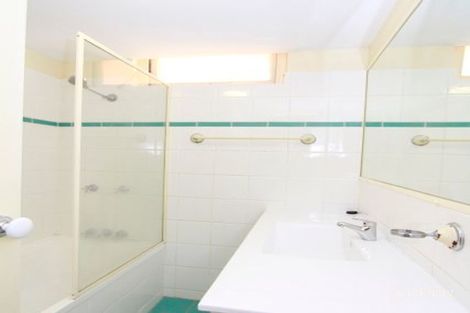 14/75 Sir Fred Schonell Dr, St Lucia, QLD 4067