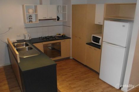 Property photo of 7 Sparman Close Adelaide SA 5000