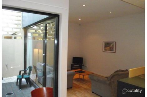 Property photo of 7 Sparman Close Adelaide SA 5000