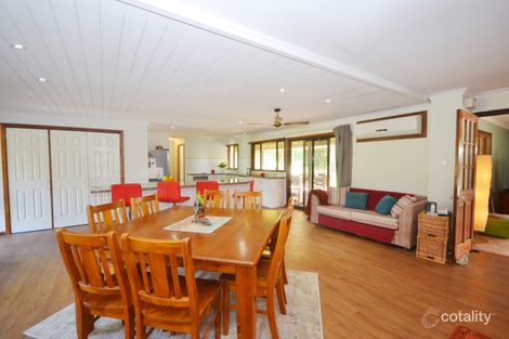 Property photo of 2095 Ash Road Chidlow WA 6556