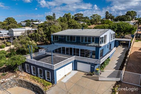 Property photo of 268 Estuary Road Dawesville WA 6211