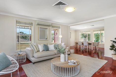 Property photo of 347 Box Road Sylvania NSW 2224