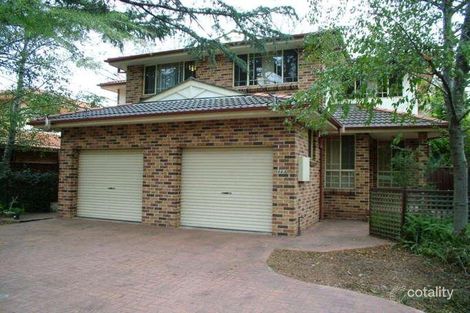 7 Kent Rd, North Ryde, NSW 2113