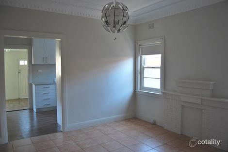 Property photo of 79 Staples Street Kingsgrove NSW 2208