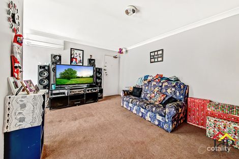 Property photo of 60/16 Derby Street Minto NSW 2566