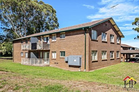 Property photo of 60/16 Derby Street Minto NSW 2566