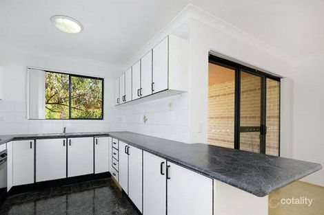 Property photo of 1/101-103 Stapleton Street Pendle Hill NSW 2145