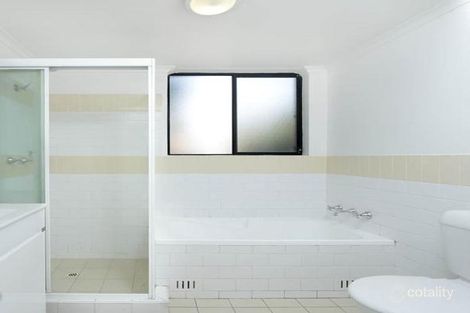 Property photo of 1/101-103 Stapleton Street Pendle Hill NSW 2145