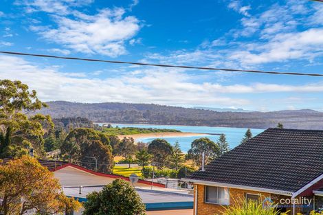 Property photo of 18 Joseph Street Batehaven NSW 2536