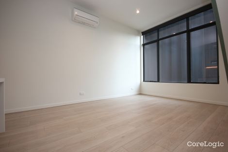 Property photo of 4/54 St Leonards Road Ascot Vale VIC 3032