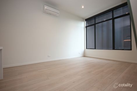 Property photo of 4/54 St Leonards Road Ascot Vale VIC 3032