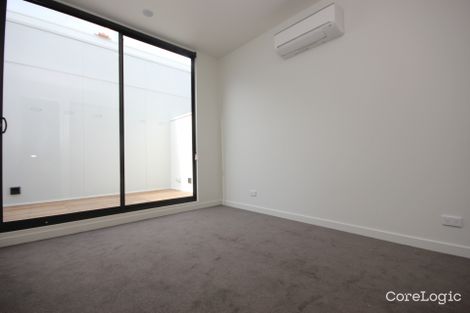Property photo of 4/54 St Leonards Road Ascot Vale VIC 3032