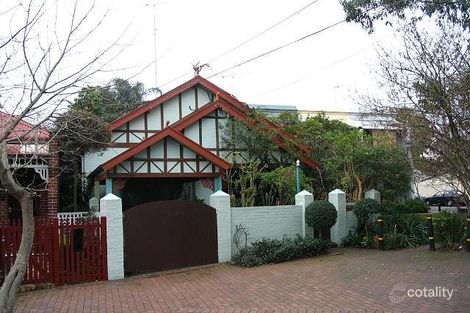 105 Rochford St, Erskineville, NSW 2043