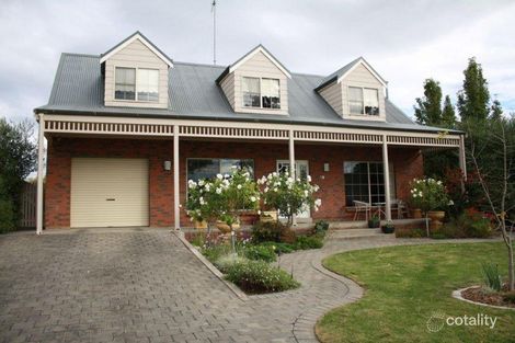 50 Park Tce, Naracoorte, SA 5271