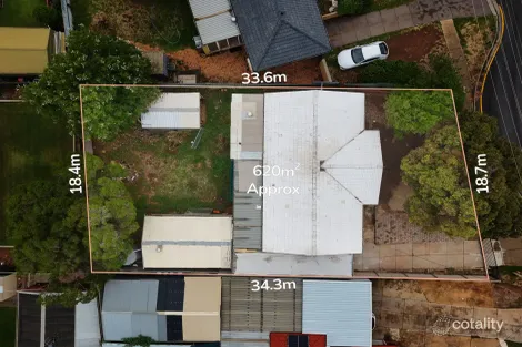 Property photo of 85 Daphne Road Salisbury East SA 5109