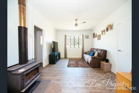 Property photo of 40 Macquarie Street Boonah QLD 4310