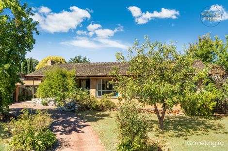 Property photo of 164 Retreat Road Spring Gully VIC 3550