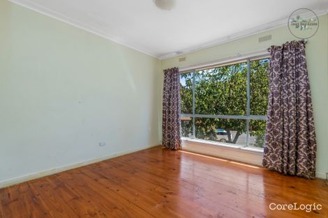 Property photo of 164 Retreat Road Spring Gully VIC 3550