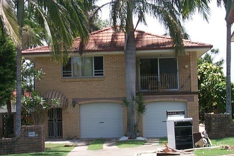 Property photo of 65 Nash Street Sandgate QLD 4017