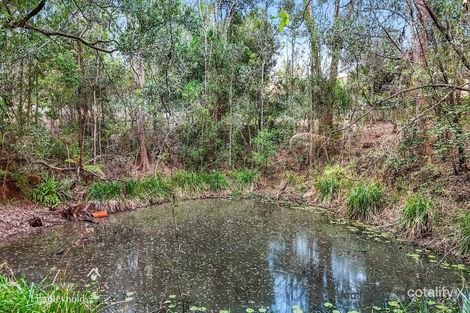 20 Zanow St, Caboolture, QLD 4510