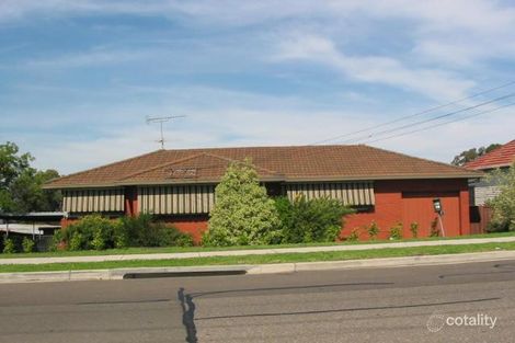 34 Ettalong Rd, Greystanes, NSW 2145