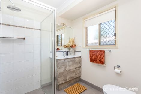 Property photo of 5 Vaglass Street Taroomball QLD 4703