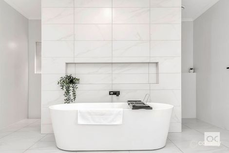 Property photo of 3 Royal Parade Moana SA 5169