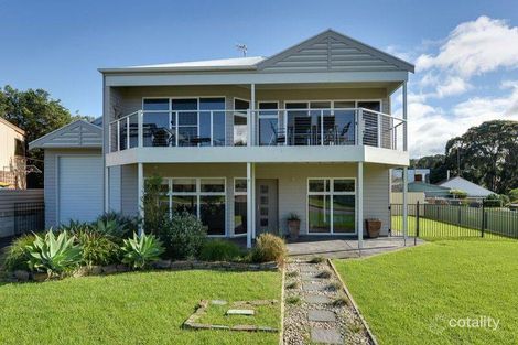 Property photo of 3 Clair Avenue Encounter Bay SA 5211