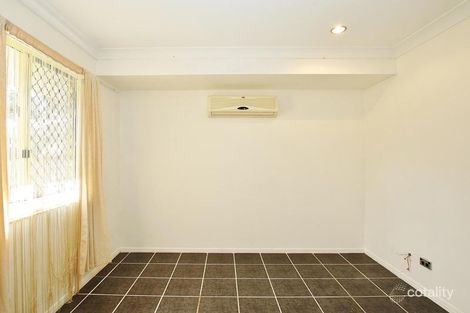 Property photo of 437 Lakes Creek Road Lakes Creek QLD 4701