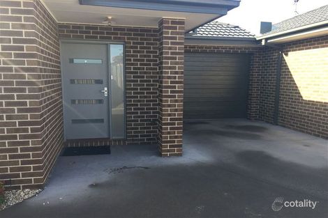 Property photo of 2/74 Cedar Street Thomastown VIC 3074