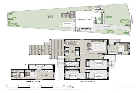 Property photo of 34 Jemalong Crescent Toormina NSW 2452