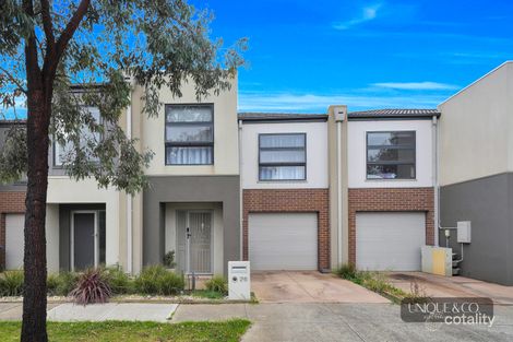 Property photo of 26 Bluegrass Street Tarneit VIC 3029