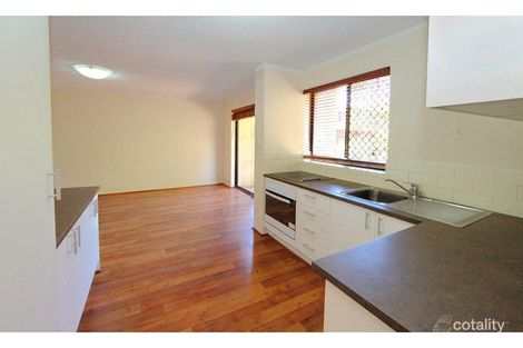 Property photo of 24/33 Farina Drive Yokine WA 6060