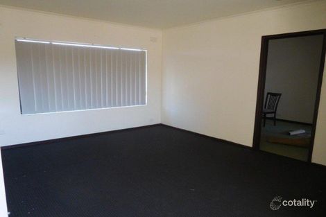 2/23 King St, Dandenong, VIC 3175