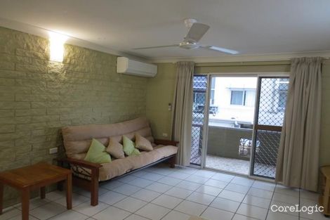 Property photo of 8/200 Grafton Street Cairns City QLD 4870