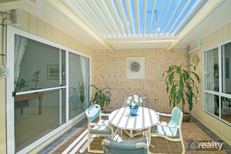 Property photo of 199/6 Fantail Place Wurtulla QLD 4575