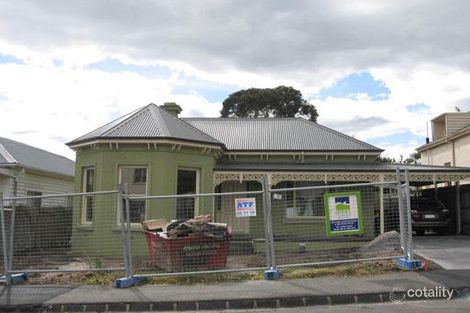 Property photo of 65 Fitzwilliam Street Kew VIC 3101