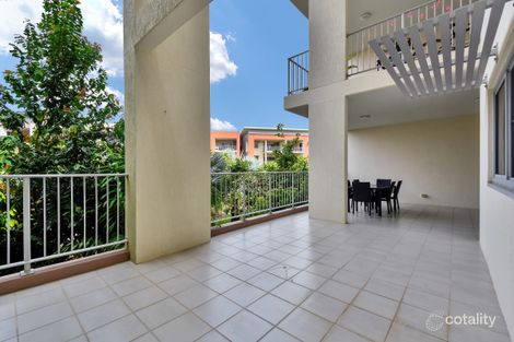 Property photo of 3/2 Mitaros Place Parap NT 0820