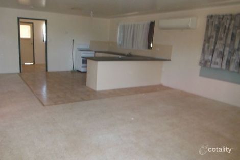 Property photo of 48 Boonkai Street Quilpie QLD 4480